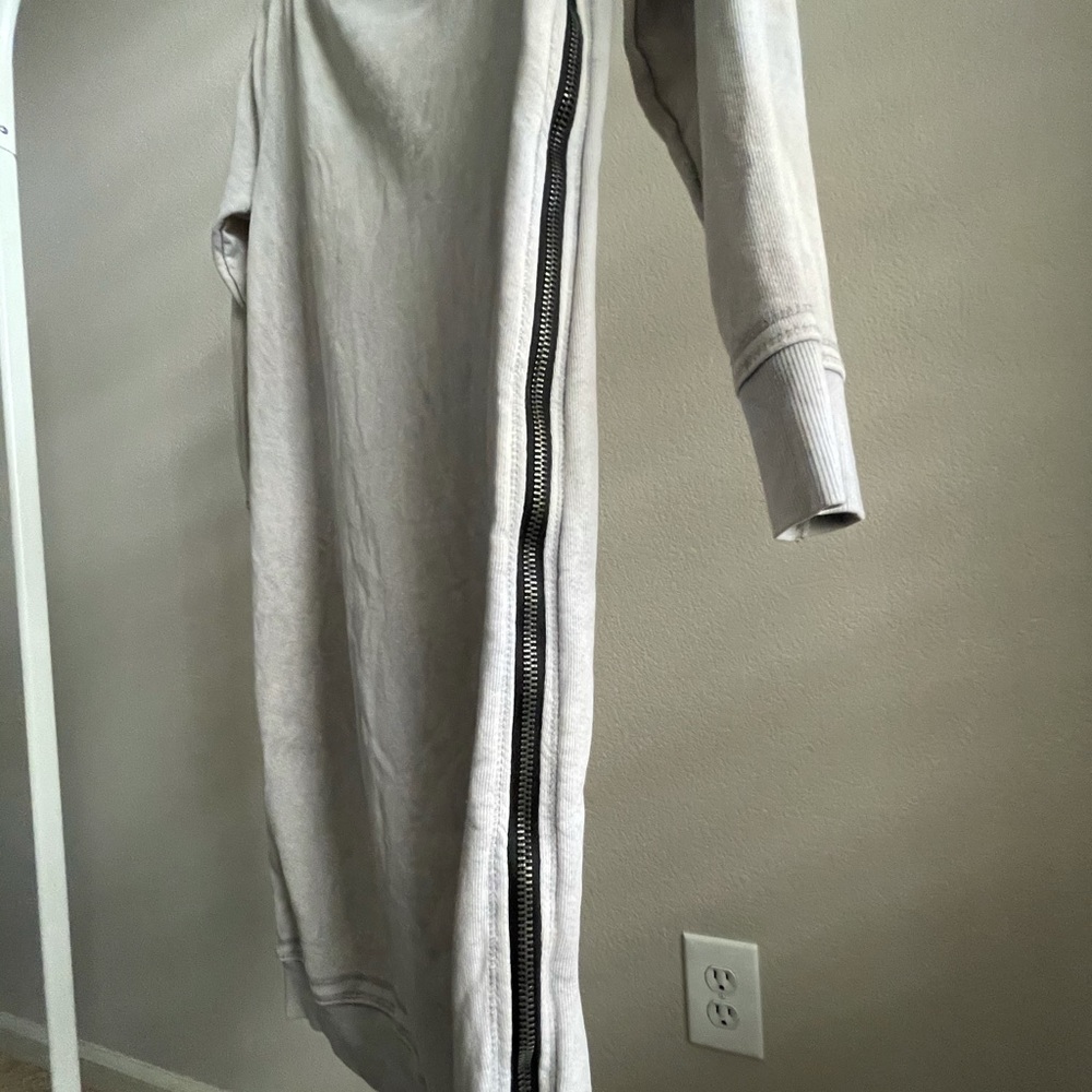 Rachel Roy Dress